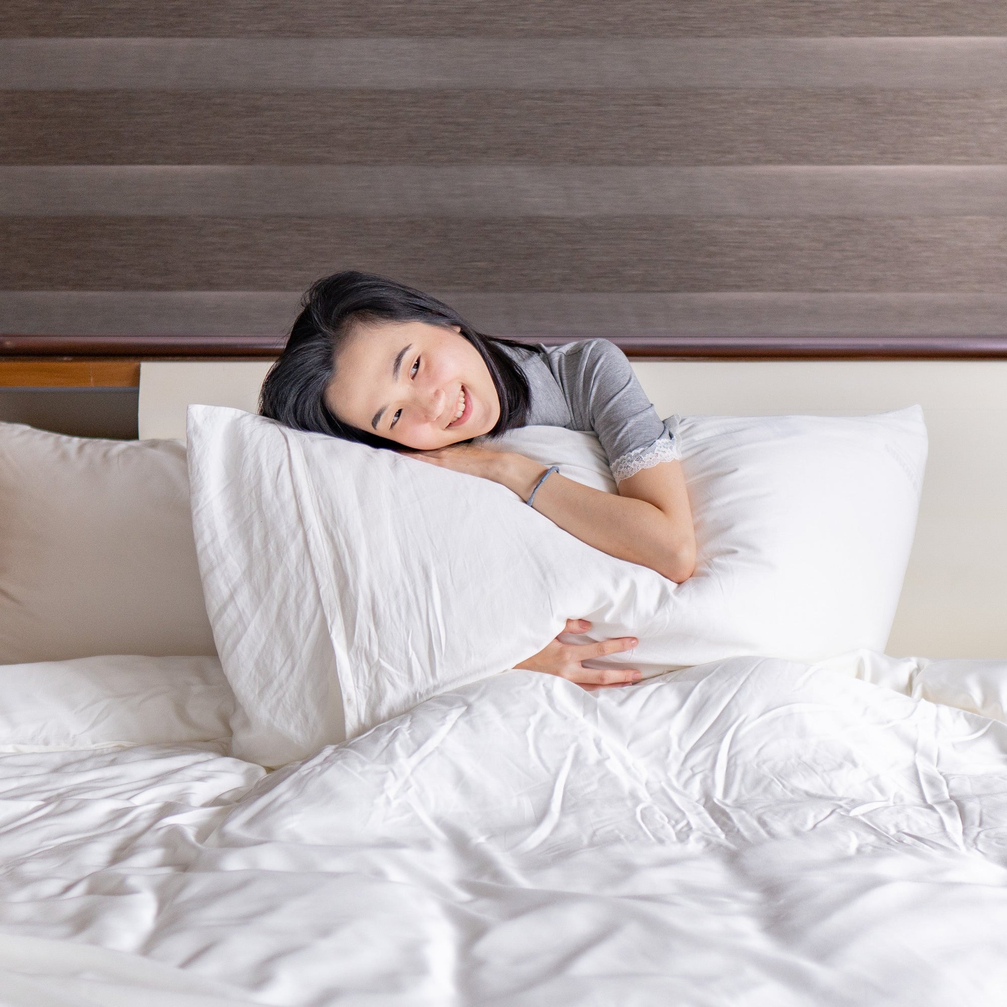 Better Sleep Tips: Maria’s Journey to Restful Nights