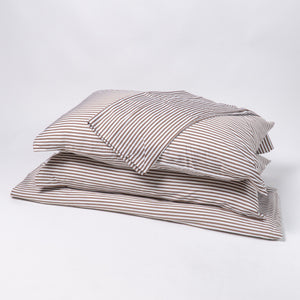 Bamboo Luxury Sheet Set (4 piece Set)