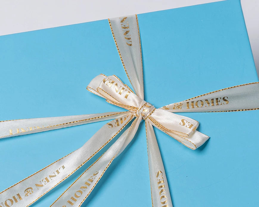 Additional Gift Box