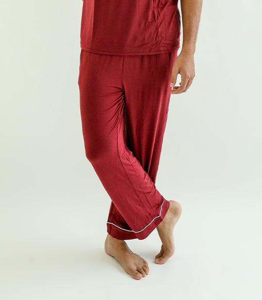 Lounge Pants, Pajama Pants